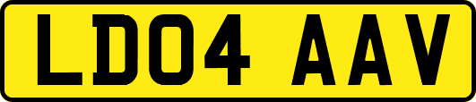 LD04AAV
