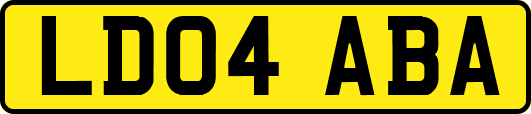 LD04ABA