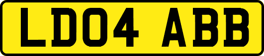 LD04ABB