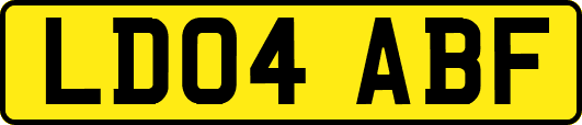 LD04ABF