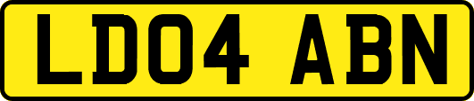 LD04ABN