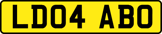 LD04ABO