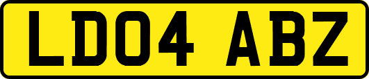 LD04ABZ
