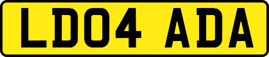 LD04ADA