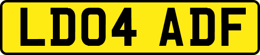 LD04ADF