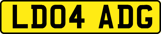 LD04ADG