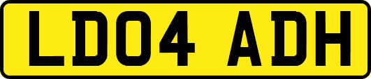 LD04ADH