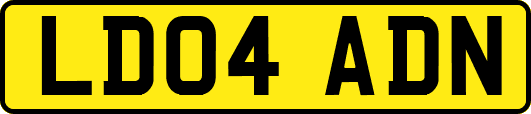 LD04ADN