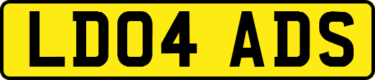 LD04ADS
