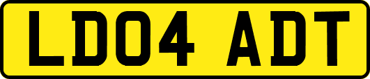 LD04ADT