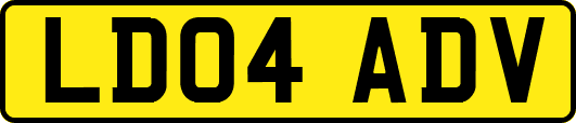 LD04ADV