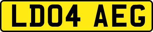 LD04AEG