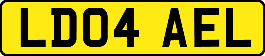 LD04AEL