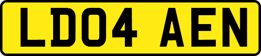 LD04AEN
