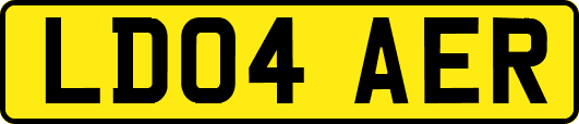 LD04AER