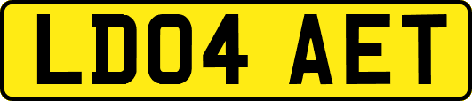LD04AET