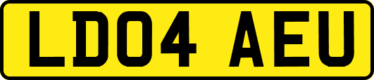 LD04AEU