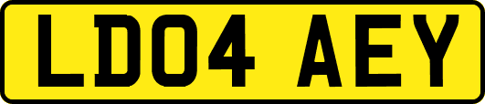 LD04AEY