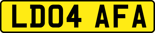 LD04AFA