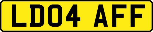 LD04AFF