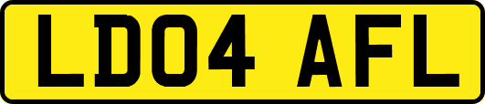 LD04AFL