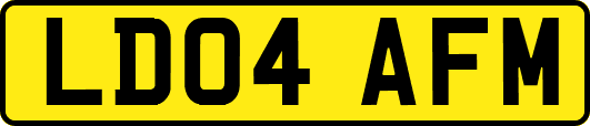 LD04AFM