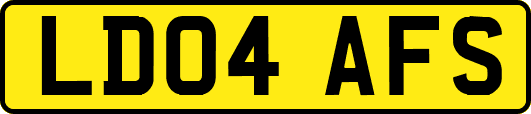 LD04AFS