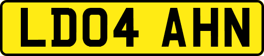 LD04AHN