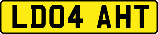 LD04AHT