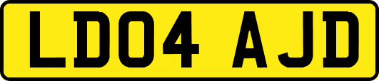 LD04AJD
