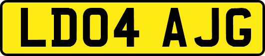 LD04AJG