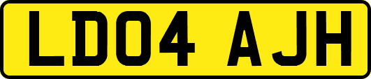 LD04AJH