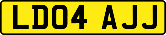 LD04AJJ