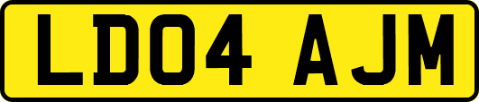 LD04AJM