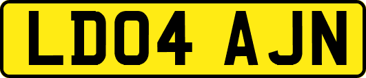 LD04AJN