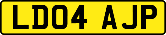 LD04AJP