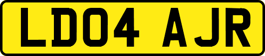 LD04AJR