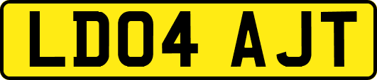 LD04AJT