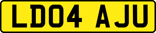 LD04AJU