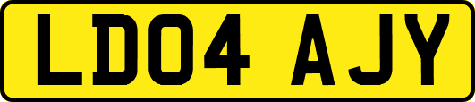 LD04AJY