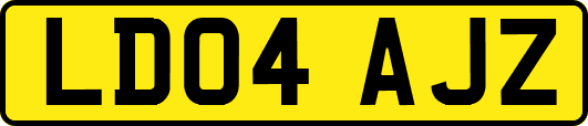 LD04AJZ