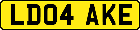 LD04AKE