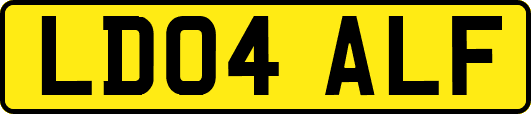 LD04ALF