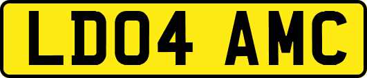 LD04AMC