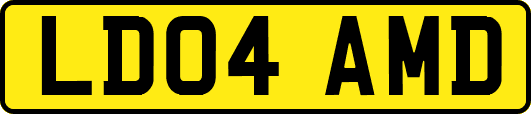 LD04AMD