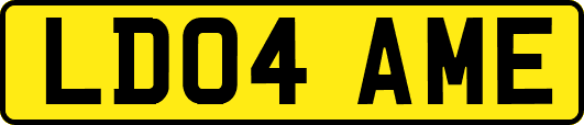 LD04AME