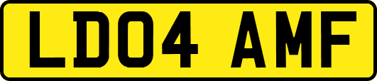 LD04AMF