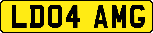 LD04AMG