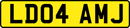 LD04AMJ