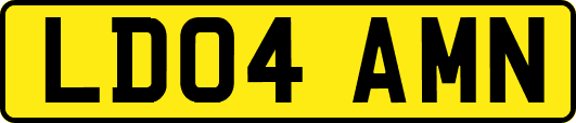 LD04AMN